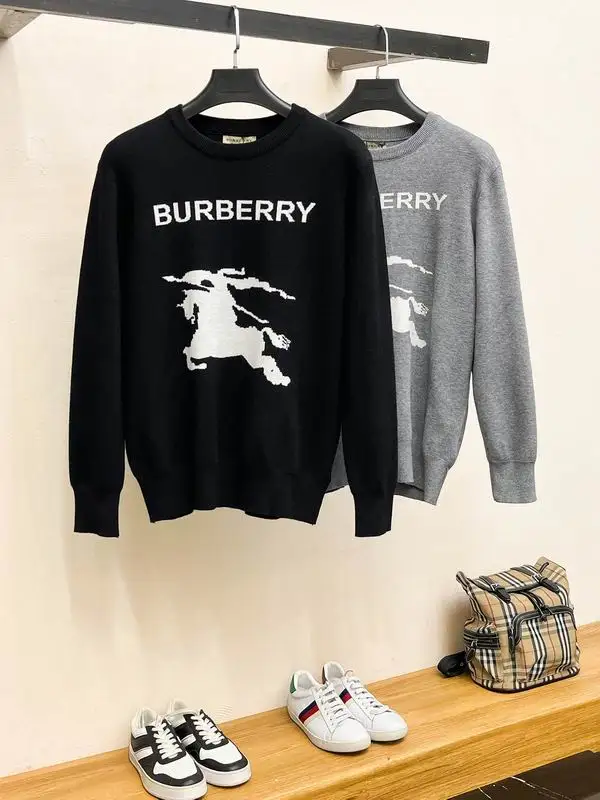 Burberry M-3XL omtr48